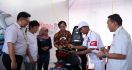 Perkuat Purnajual, Honda Tantang 19.502 Meknaik Adu Skill - JPNN.com