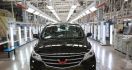 Mobil Terlaris di Dunia, Ada Pikap Ford dan Wuling - JPNN.com