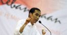 Misbakhun Sebut Pemerintahan Jokowi Manjakan UMKM - JPNN.com