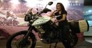 Harga Aksesori Triumph Tiger 800 XCX Baru, Jangan Kaget! - JPNN.com