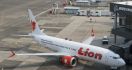 Lion Air Bakal Layani Rute Kertajati - Madinah - JPNN.com