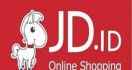JD.ID 12.12 Banjir Promo Hari Ini - JPNN.com