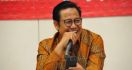 Cak Imin: Ini Doanya Para Kiai… - JPNN.com