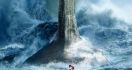 The Meg: Teror Hiu Superbesar Kalahkan Jaws - JPNN.com