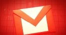 Google Meet Hadir di Gmail, Ini Manfaatnya - JPNN.com