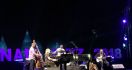 Sihir Diana Krall di Prambanan Jazz 2018 - JPNN.com