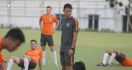 Tiga Pemain Timnas Indonesia Ini Ditakuti Hong Kong - JPNN.com