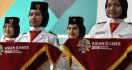 Ciaaaat! Pencak Silat Sumbang Emas ke-6, 18 Buat Indonesia - JPNN.com