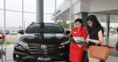 Auto2000 Dominasi Gelar Terbaik di Ajang Penghargaan Toyota - JPNN.com