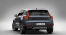 SUV Volvo Bakal Diambil Alih Mesin 1.5L Turbocharged - JPNN.com