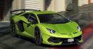 Model Baru Lamborghini Catat Rekor Nurburgring, Ini Kuncinya - JPNN.com