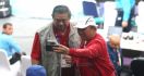 SBY jadi Saksi Kemenangan Dramatis Indonesia dari Thailand - JPNN.com