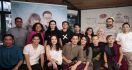 Syuting Segera Dimulai, Ini Cast Lengkap Milly & Mamet - JPNN.com