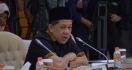 Fahri Setuju Dibentuk Pansus Angket Divestasi Saham Freeport - JPNN.com