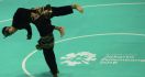 Diwarnai Insiden Gong, Silat Sumbang Emas ke-26 dan ke-27 - JPNN.com