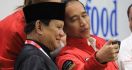 Jokowi dan Prabowo: Semuanya Untuk Indonesia - JPNN.com