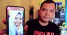 Siswi SMP 20 Hari Belum Pulang karena Ancaman Video Disebar? - JPNN.com