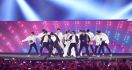 Super Junior Bikin Penutupan Asian Games 2018 Bergemuruh - JPNN.com