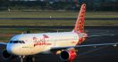 Batik Air Resmikan Rute Jakarta-Berau - JPNN.com