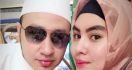 Rupanya ini Alasan Kartika Putri dan Suami Pilih Umrah Saat Ramadan - JPNN.com