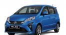 Ini Bukan Generasi Baru Daihatsu Xenia, Tapi.. - JPNN.com