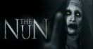 The Nun: Seramnya Bisa Bikin Stres - JPNN.com