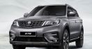 Pesaing Kuat Fortuner dan Pajero Sport dari Negeri Jiran - JPNN.com