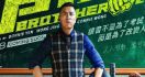 Big Brother: Ketika Donnie Yen Berhadapan dengan Murid Nakal - JPNN.com