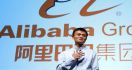 Jack Ma-Alibaba Rilis Pedoman Digital Covid-19 Berbahasa Indonesia - JPNN.com