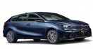 Melihat Jejak BMW di Sportswagon Kia K3 GT - JPNN.com