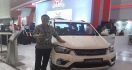 Target Ratusan Unit, Begini Cara Dealer Wuling Gaet Konsumen - JPNN.com