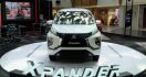 Mitsubishi Xpander Akhirnya Didaulat jadi Mobil Terbaik 2018 - JPNN.com