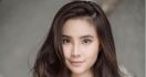 Tantangan Agatha Chelsea Main di Film The Sacred Riana - JPNN.com