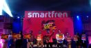 2 Produk Baru Smartfren Sasar Generasi Milenial - JPNN.com