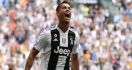 Valencia Vs Juventus: Buktikan, Ronaldo! - JPNN.com