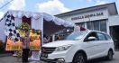 Jaringan Wuling Semakin Kuat di Bali - JPNN.com