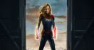 Captain Marvel Terancam Disunat Lembaga Sensor - JPNN.com