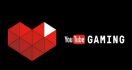 Google Tutup Situs Web YouTube Gaming - JPNN.com