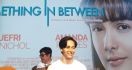 Tantangan untuk Jefri Nichol di Something In Between - JPNN.com