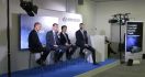 Truk Hyundai Bertenaga Hidrogen Diminati Perusahaan Swiss - JPNN.com