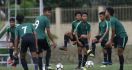 Jadwal Siaran Langsung Timnas U-16 Indonesia vs India - JPNN.com