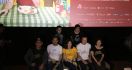 3 Film Indonesia Terbaru Tayang Mulai Hari Ini - JPNN.com