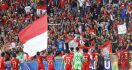 3 Alasan Timnas U-16 Indonesia Bisa Bungkam Vietnam - JPNN.com