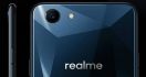 Inilah Spesifikasi Realme 6 dan Realme 6 Pro yang Dijual di Indonesia - JPNN.com