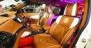 3 Modifikasi Interior Mobil Terbaik di Palembang - JPNN.com