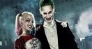 Mengintip Proyek Rahasia Joker & Harley - JPNN.com