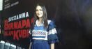 Film Suzzanna Raih 1 Juta Penonton, Begini Respons Luna Maya - JPNN.com