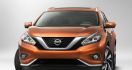 Nissan Recall 215.000 Unit Karena Masalah di Rem ABS - JPNN.com