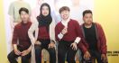 Single Sayang Jadi Debut be7 di Industri Musik Tanah Air - JPNN.com