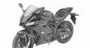 Paten Desain Yamaha R25 2019 Menggoda - JPNN.com